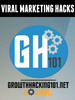 Thumbnail Viral Marketing Hacks